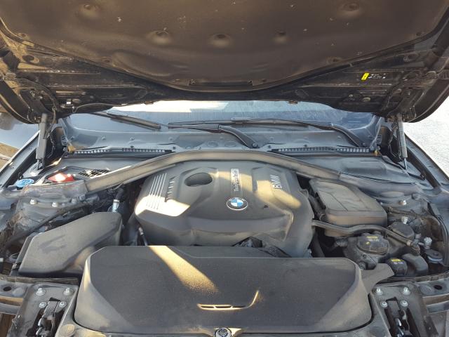 Photo 6 VIN: WBA4J1C52KBM14879 - BMW 430I GRAN 