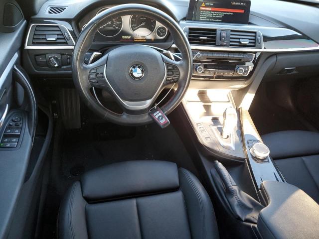 Photo 7 VIN: WBA4J1C52KBM17698 - BMW 430I GRAN 