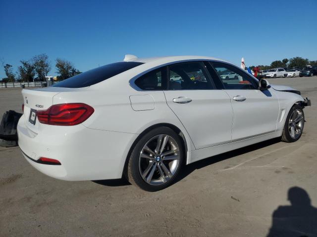 Photo 2 VIN: WBA4J1C52KBM19192 - BMW 430 