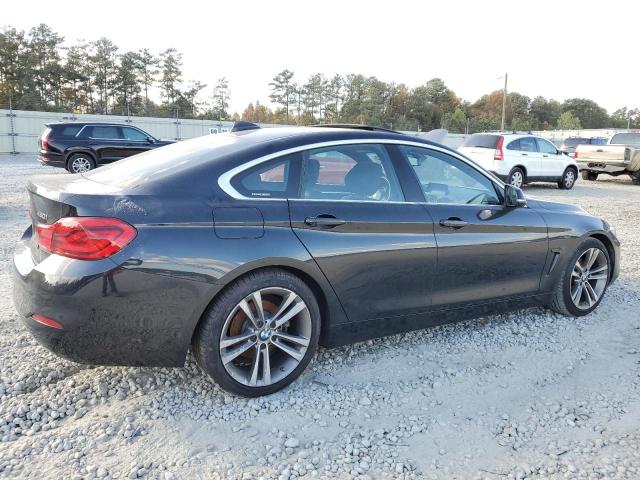 Photo 2 VIN: WBA4J1C52KBM19256 - BMW 4 SERIES 