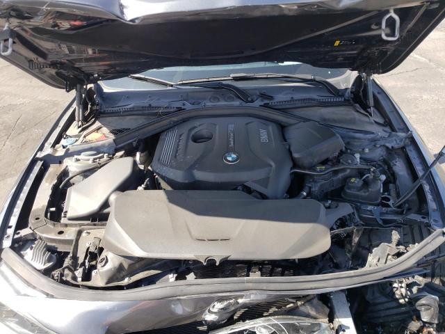 Photo 6 VIN: WBA4J1C53JBG75696 - BMW 430I GRAN 