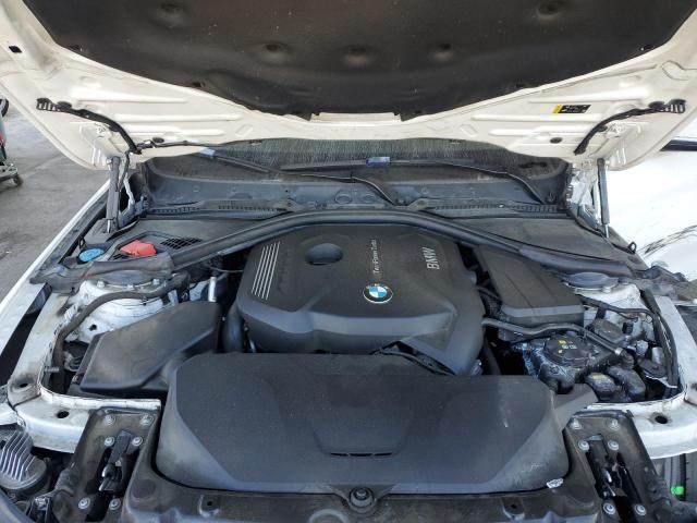Photo 10 VIN: WBA4J1C53JBG76461 - BMW 430I GRAN 