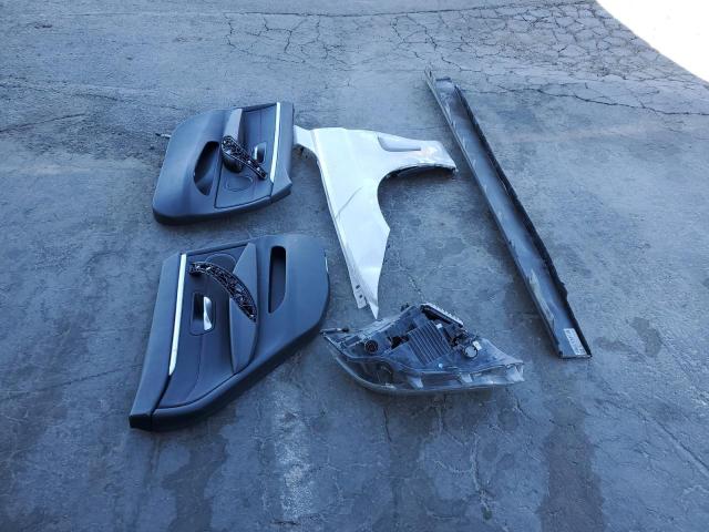 Photo 11 VIN: WBA4J1C53JBG76461 - BMW 430I GRAN 