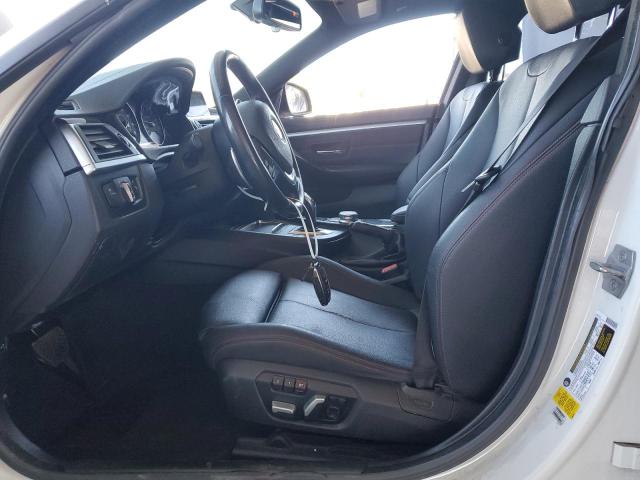 Photo 6 VIN: WBA4J1C53JBG76461 - BMW 430I GRAN 