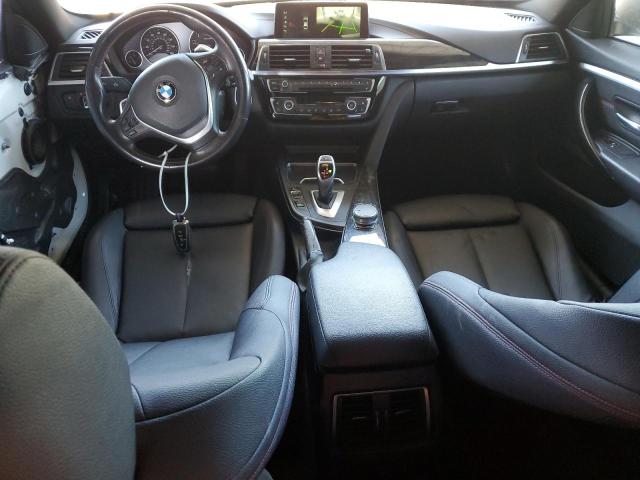 Photo 7 VIN: WBA4J1C53JBG76461 - BMW 430I GRAN 