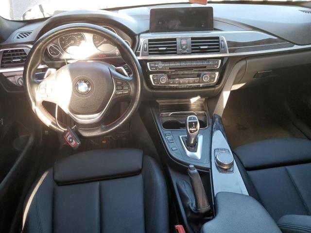 Photo 7 VIN: WBA4J1C53JBG78260 - BMW 430I GRAN 