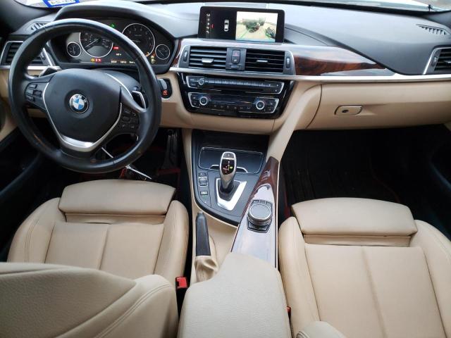 Photo 7 VIN: WBA4J1C53JBM11536 - BMW 4 SERIES 