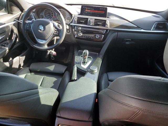 Photo 7 VIN: WBA4J1C53KBM15894 - BMW 430I GRAN 