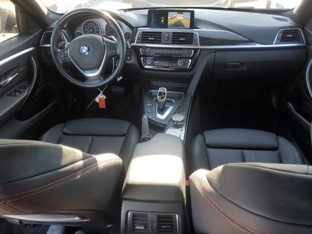 Photo 7 VIN: WBA4J1C54JBG80941 - BMW 430I GRAN 