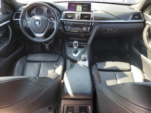 Photo 7 VIN: WBA4J1C55JBG75537 - BMW 4 SERIES 