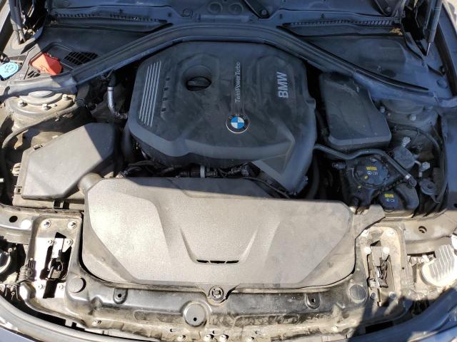 Photo 10 VIN: WBA4J1C55KBM14262 - BMW 4 SERIES 