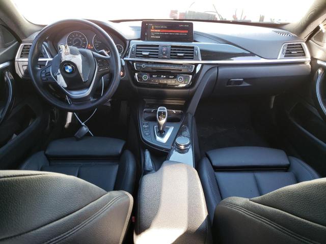 Photo 7 VIN: WBA4J1C55KBM16125 - BMW 430I GRAN 