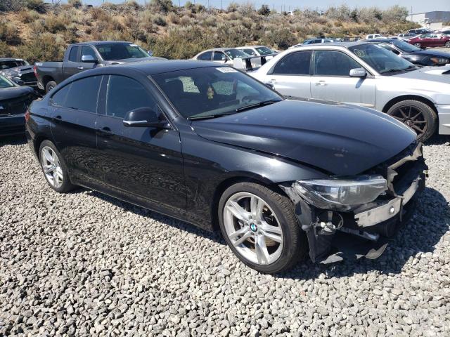 Photo 3 VIN: WBA4J1C55KBM16254 - BMW 430I GRAN 