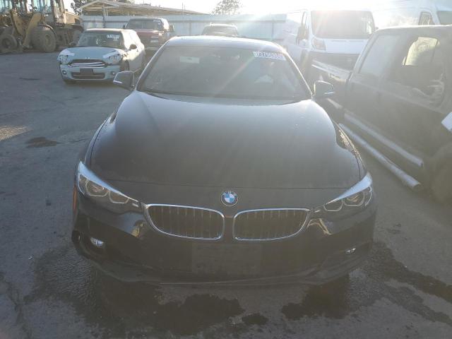 Photo 4 VIN: WBA4J1C55KBM16898 - BMW 430I GRAN 