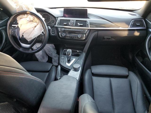 Photo 7 VIN: WBA4J1C55KBM16898 - BMW 430I GRAN 