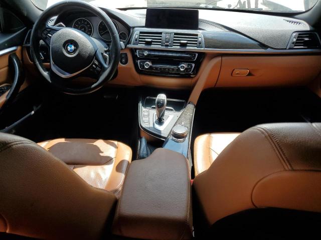 Photo 7 VIN: WBA4J1C56KBM14027 - BMW 430I GRAN 