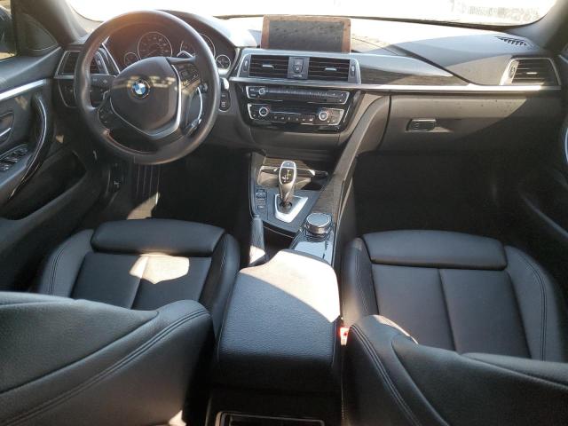 Photo 7 VIN: WBA4J1C56KBM15629 - BMW 430I GRAN 