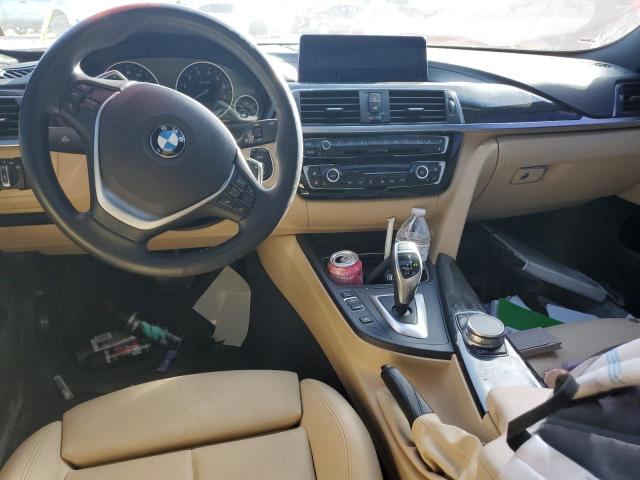 Photo 7 VIN: WBA4J1C56KBM16487 - BMW 4 SERIES 