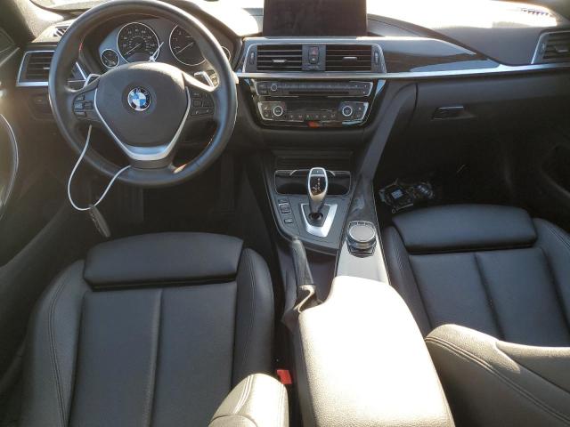 Photo 7 VIN: WBA4J1C56KBM16571 - BMW 4 SERIES 