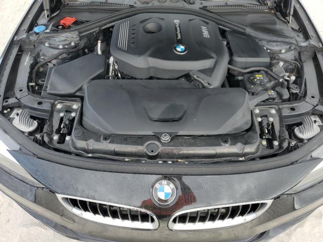 Photo 10 VIN: WBA4J1C56KBM17428 - BMW 4 SERIES 