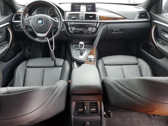 Photo 7 VIN: WBA4J1C56KBM17428 - BMW 4 SERIES 