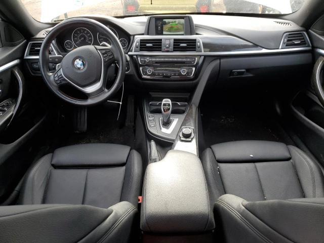 Photo 7 VIN: WBA4J1C57JBA29805 - BMW 430I GRAN 