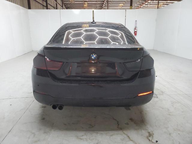 Photo 5 VIN: WBA4J1C57JBG79539 - BMW 430I GRAN 