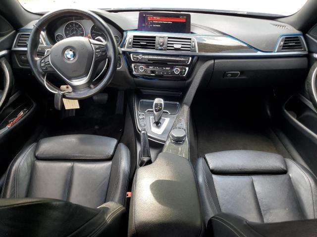 Photo 7 VIN: WBA4J1C57KBM14098 - BMW 4 SERIES 