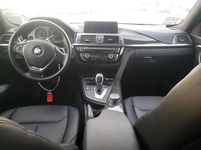 Photo 7 VIN: WBA4J1C57KBM14103 - BMW 430I GRAN 