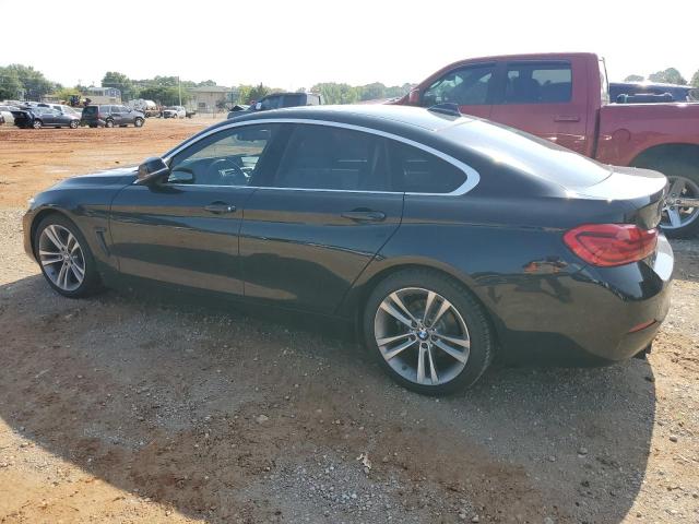 Photo 1 VIN: WBA4J1C57KBM14781 - BMW 430I GRAN 