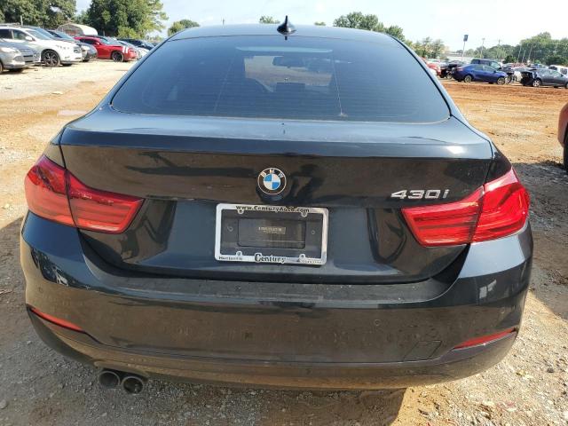 Photo 5 VIN: WBA4J1C57KBM14781 - BMW 430I GRAN 