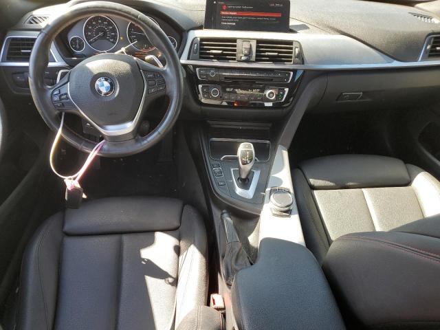 Photo 7 VIN: WBA4J1C57KBM17115 - BMW 430I GRAN 