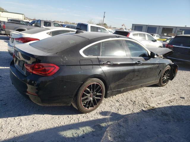 Photo 2 VIN: WBA4J1C58JBG76021 - BMW 4 SERIES 