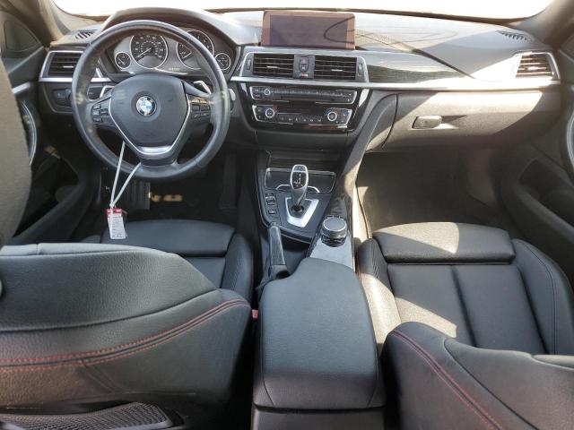 Photo 7 VIN: WBA4J1C58KBM13574 - BMW 430I GRAN 