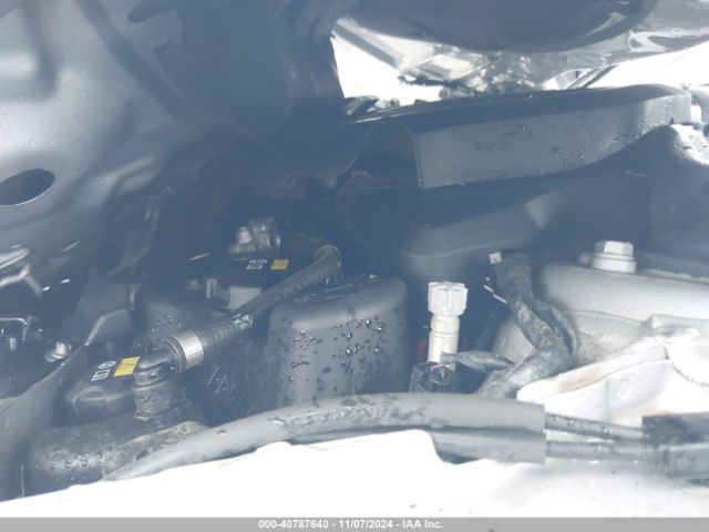 Photo 9 VIN: WBA4J1C58KBM16782 - BMW 430I 