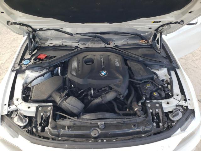 Photo 10 VIN: WBA4J1C58KBM18841 - BMW 4 SERIES 