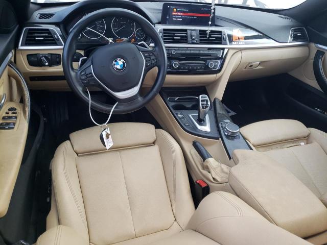 Photo 7 VIN: WBA4J1C58KBM18841 - BMW 4 SERIES 