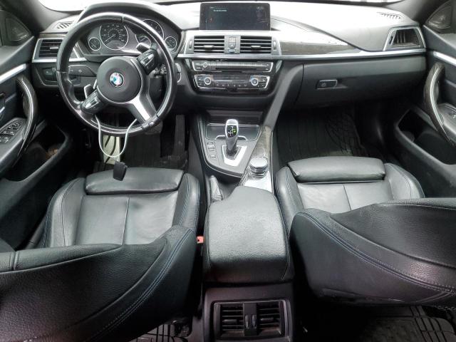 Photo 7 VIN: WBA4J1C59JBA30082 - BMW 4 SERIES 