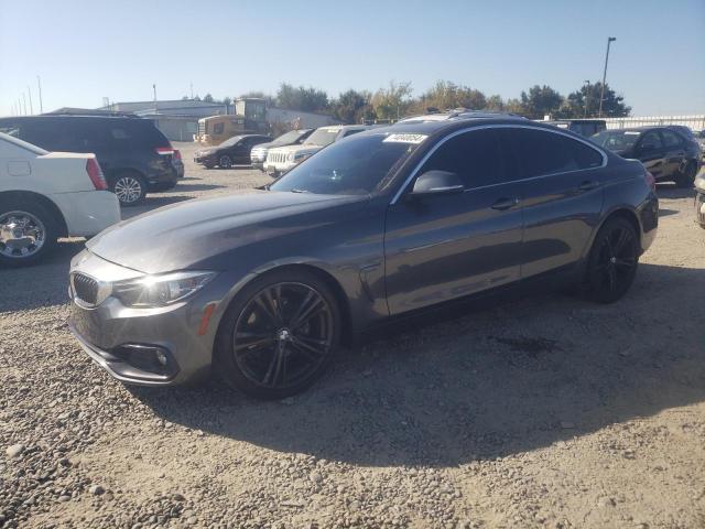 Photo 0 VIN: WBA4J1C59JBG75962 - BMW 430I GRAN 