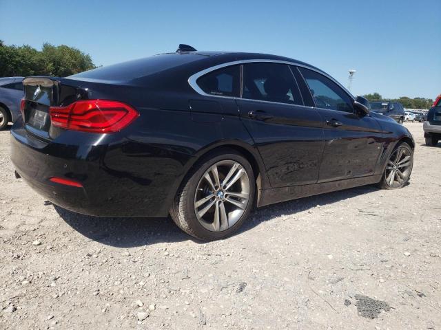 Photo 2 VIN: WBA4J1C59JBG78019 - BMW 4 SERIES 