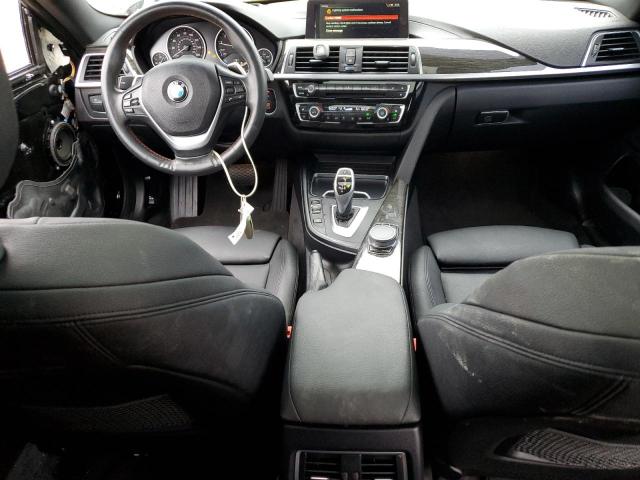 Photo 7 VIN: WBA4J1C59JBG78540 - BMW 4 SERIES 