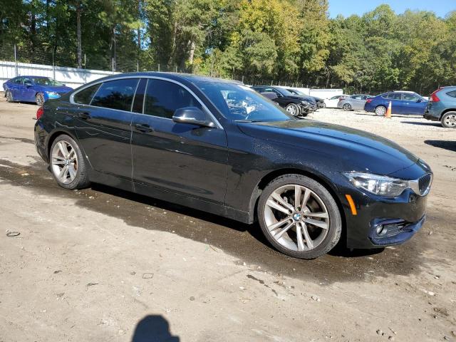 Photo 3 VIN: WBA4J1C59JBG79560 - BMW 430I GRAN 