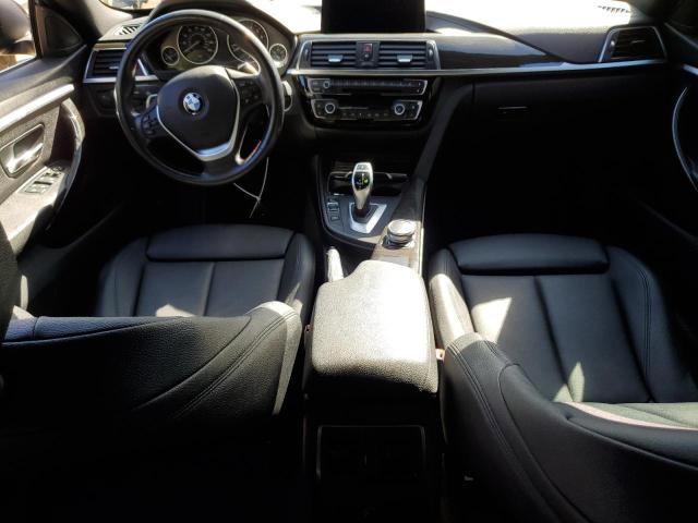 Photo 7 VIN: WBA4J1C59JBG79560 - BMW 430I GRAN 