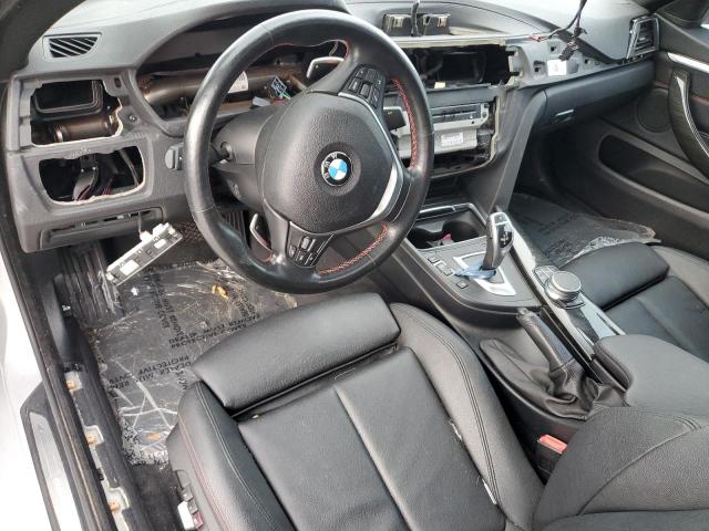 Photo 7 VIN: WBA4J1C59KBM13518 - BMW 430I GRAN 