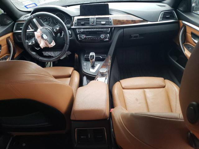 Photo 7 VIN: WBA4J1C59KBM16953 - BMW 430I GRAN 