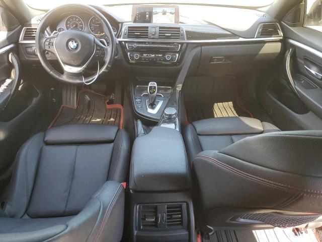 Photo 7 VIN: WBA4J1C59KBM17455 - BMW 430I GRAN 