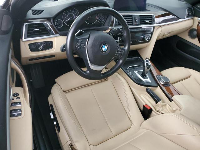 Photo 7 VIN: WBA4J1C59KBM18024 - BMW 430I GRAN 