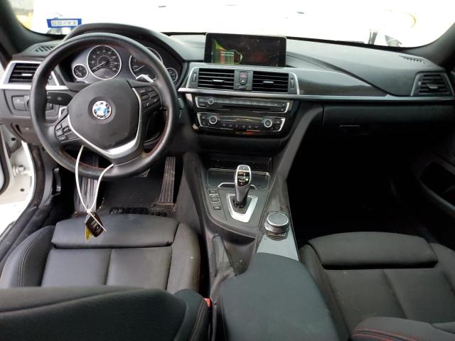 Photo 7 VIN: WBA4J1C5XJBG76750 - BMW 430I GRAN 