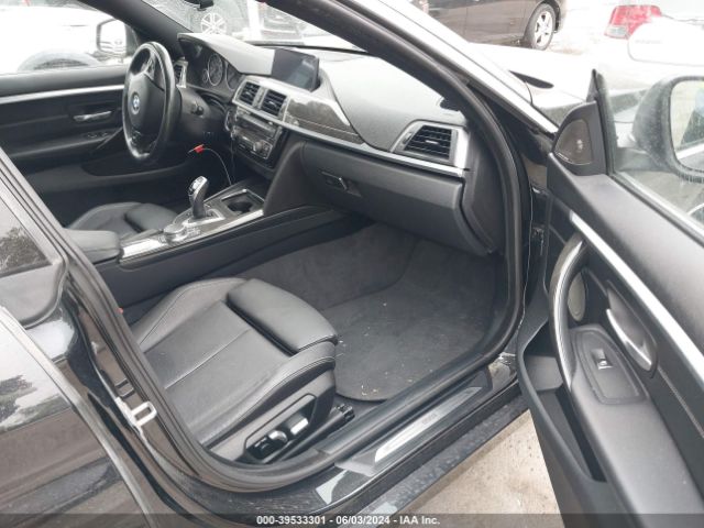 Photo 4 VIN: WBA4J1C5XJBG78031 - BMW 430I 