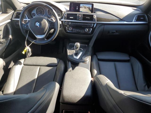 Photo 7 VIN: WBA4J1C5XKBM17738 - BMW 430I GRAN 